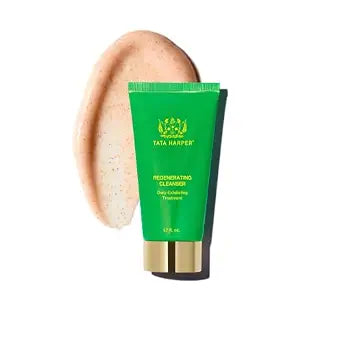 Tata Harper Regenerating Cleanser