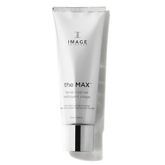 IMAGE Skincare