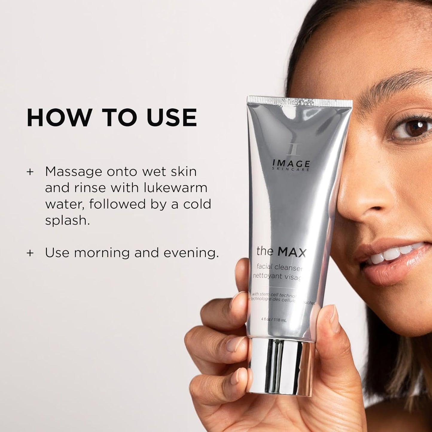 IMAGE Skincare